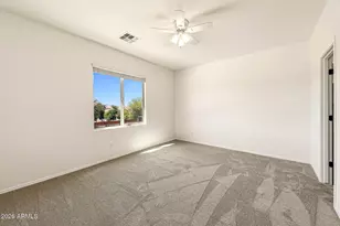 24228 S 211th St, Queen Creek, AZ 85142 - Photo 40