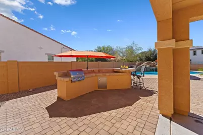 24228 S 211th Street, Queen Creek, AZ 85142 - Photo 60