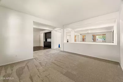 24228 S 211th Street, Queen Creek, AZ 85142 - Photo 6