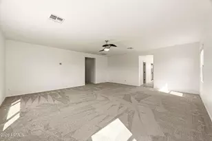 24228 S 211th St, Queen Creek, AZ 85142 - Photo 42