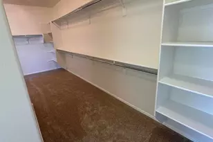 24228 S 211th St, Queen Creek, AZ 85142 - Photo 48