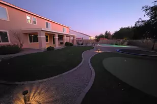 24228 S 211th St, Queen Creek, AZ 85142 - Photo 88
