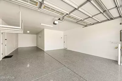 24228 S 211th Street, Queen Creek, AZ 85142 - Photo 46