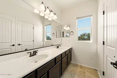 24228 S 211th Street, Queen Creek, AZ 85142 - Photo 42