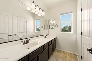 24228 S 211th St, Queen Creek, AZ 85142 - Photo 42