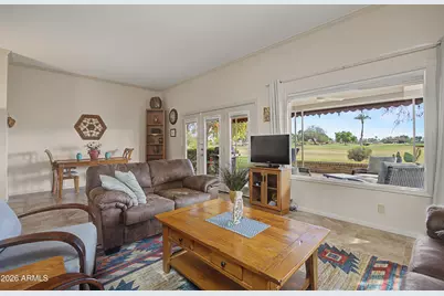 10345 W Willowbrook Drive, Sun City, AZ 85373 - Photo 14