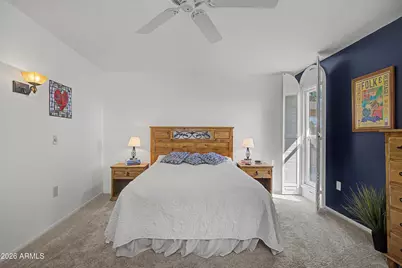 10345 W Willowbrook Drive, Sun City, AZ 85373 - Photo 24