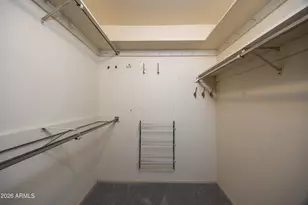 10345 W Willowbrook Dr, Sun City, AZ 85373 - Photo 28