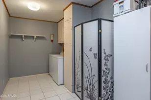 10345 W Willowbrook Dr, Sun City, AZ 85373 - Photo 32