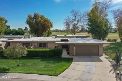 10345 W Willowbrook Drive, Sun City, AZ 85373 - Photo 34