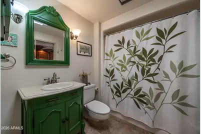 10345 W Willowbrook Drive, Sun City, AZ 85373 - Photo 30