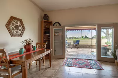 10345 W Willowbrook Drive, Sun City, AZ 85373 - Photo 20