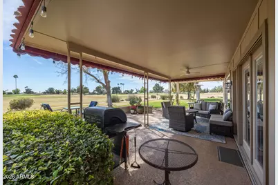 10345 W Willowbrook Drive, Sun City, AZ 85373 - Photo 4