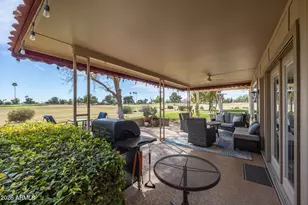 10345 W Willowbrook Dr, Sun City, AZ 85373 - Photo 4