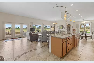 10345 W Willowbrook Drive, Sun City, AZ 85373 - Photo 10