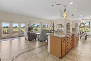 10345 W Willowbrook Dr, Sun City, AZ 85373 - Photo 10