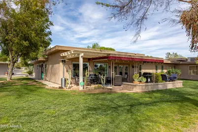 10345 W Willowbrook Drive, Sun City, AZ 85373 - Photo 8