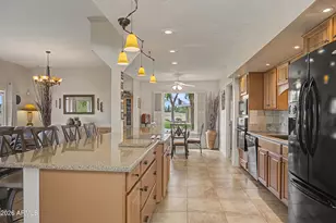 10345 W Willowbrook Dr, Sun City, AZ 85373 - Photo 16