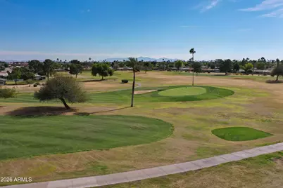 10345 W Willowbrook Drive, Sun City, AZ 85373 - Photo 36