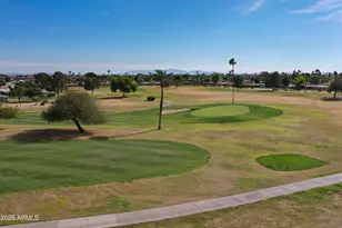 10345 W Willowbrook Dr, Sun City, AZ 85373 - Photo 36