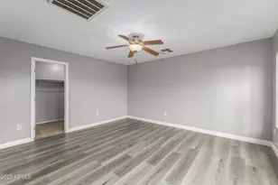 3006 W Ferruccio Pl, Phoenix, AZ 85086 - Photo 16