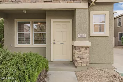 3006 W Ferruccio Place, Phoenix, AZ 85086 - Photo 4