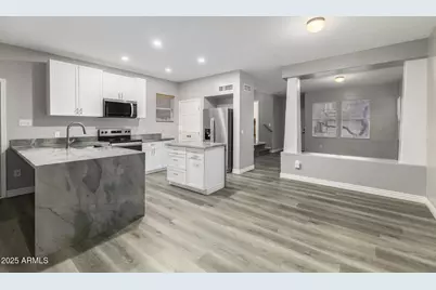 3006 W Ferruccio Place, Phoenix, AZ 85086 - Photo 10