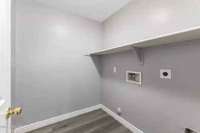 3006 W Ferruccio Place, Phoenix, AZ 85086 - Photo 28