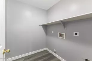 3006 W Ferruccio Pl, Phoenix, AZ 85086 - Photo 28