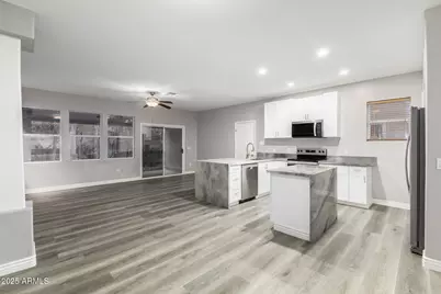 3006 W Ferruccio Place, Phoenix, AZ 85086 - Photo 12