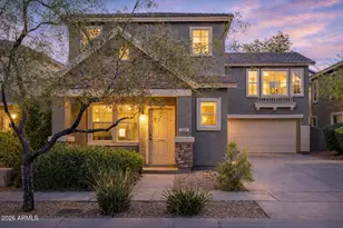 3006 W Ferruccio Pl, Phoenix, AZ 85086 - Photo 1