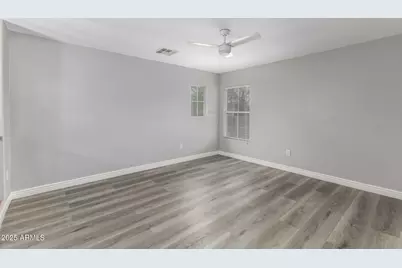 3006 W Ferruccio Place, Phoenix, AZ 85086 - Photo 26