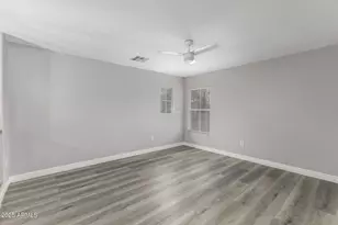 3006 W Ferruccio Pl, Phoenix, AZ 85086 - Photo 26