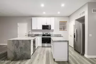 3006 W Ferruccio Pl, Phoenix, AZ 85086 - Photo 8