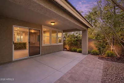 3006 W Ferruccio Place, Phoenix, AZ 85086 - Photo 30