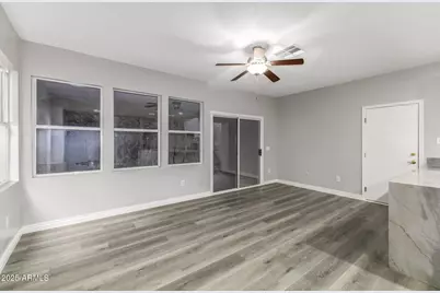 3006 W Ferruccio Place, Phoenix, AZ 85086 - Photo 14