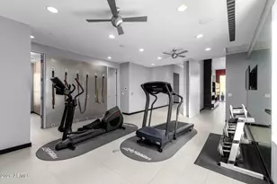 11146 E Verbena Ln, Scottsdale, AZ 85255 - Photo 34