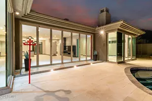 11146 E Verbena Ln, Scottsdale, AZ 85255 - Photo 48