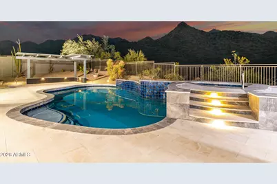 11146 E Verbena Lane, Scottsdale, AZ 85255 - Photo 44