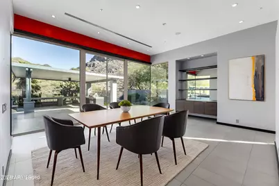 11146 E Verbena Lane, Scottsdale, AZ 85255 - Photo 14