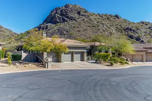 11146 E Verbena Ln, Scottsdale, AZ 85255 - Photo 2