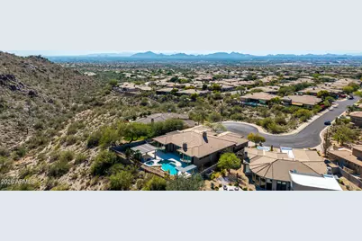 11146 E Verbena Lane, Scottsdale, AZ 85255 - Photo 60