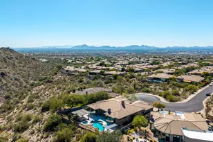 11146 E Verbena Ln, Scottsdale, AZ 85255 - Photo 60