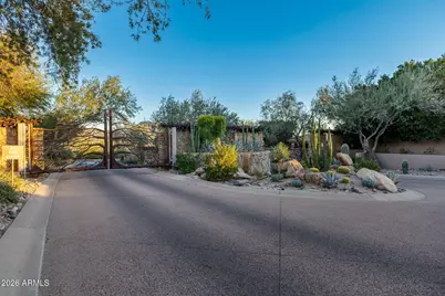 11146 E Verbena Lane, Scottsdale, AZ 85255 - Photo 52