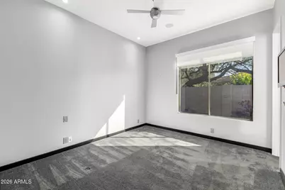 11146 E Verbena Lane, Scottsdale, AZ 85255 - Photo 30