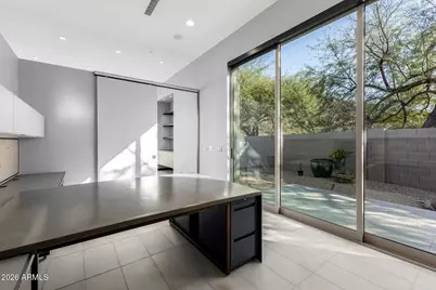 11146 E Verbena Lane, Scottsdale, AZ 85255 - Photo 36