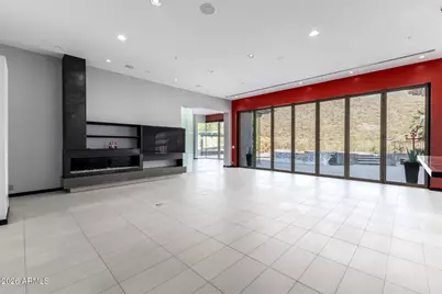 11146 E Verbena Lane, Scottsdale, AZ 85255 - Photo 6