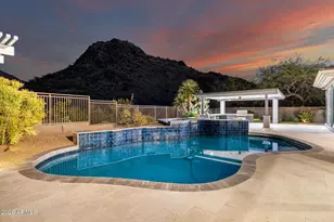 11146 E Verbena Ln, Scottsdale, AZ 85255 - Photo 42