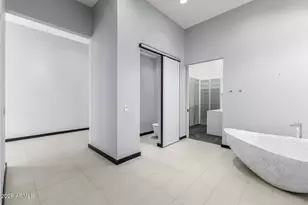 11146 E Verbena Ln, Scottsdale, AZ 85255 - Photo 24