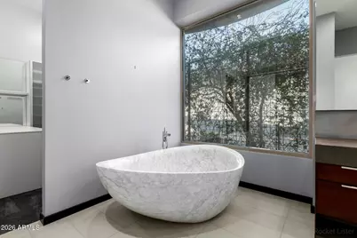 11146 E Verbena Lane, Scottsdale, AZ 85255 - Photo 22